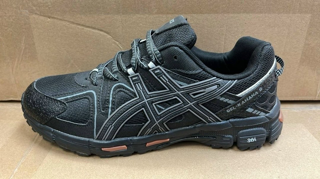 asics gel-kahana 8 кроссовки,asics gel kahana 8 white,кроссовки asics,кроссовки мужские asics,