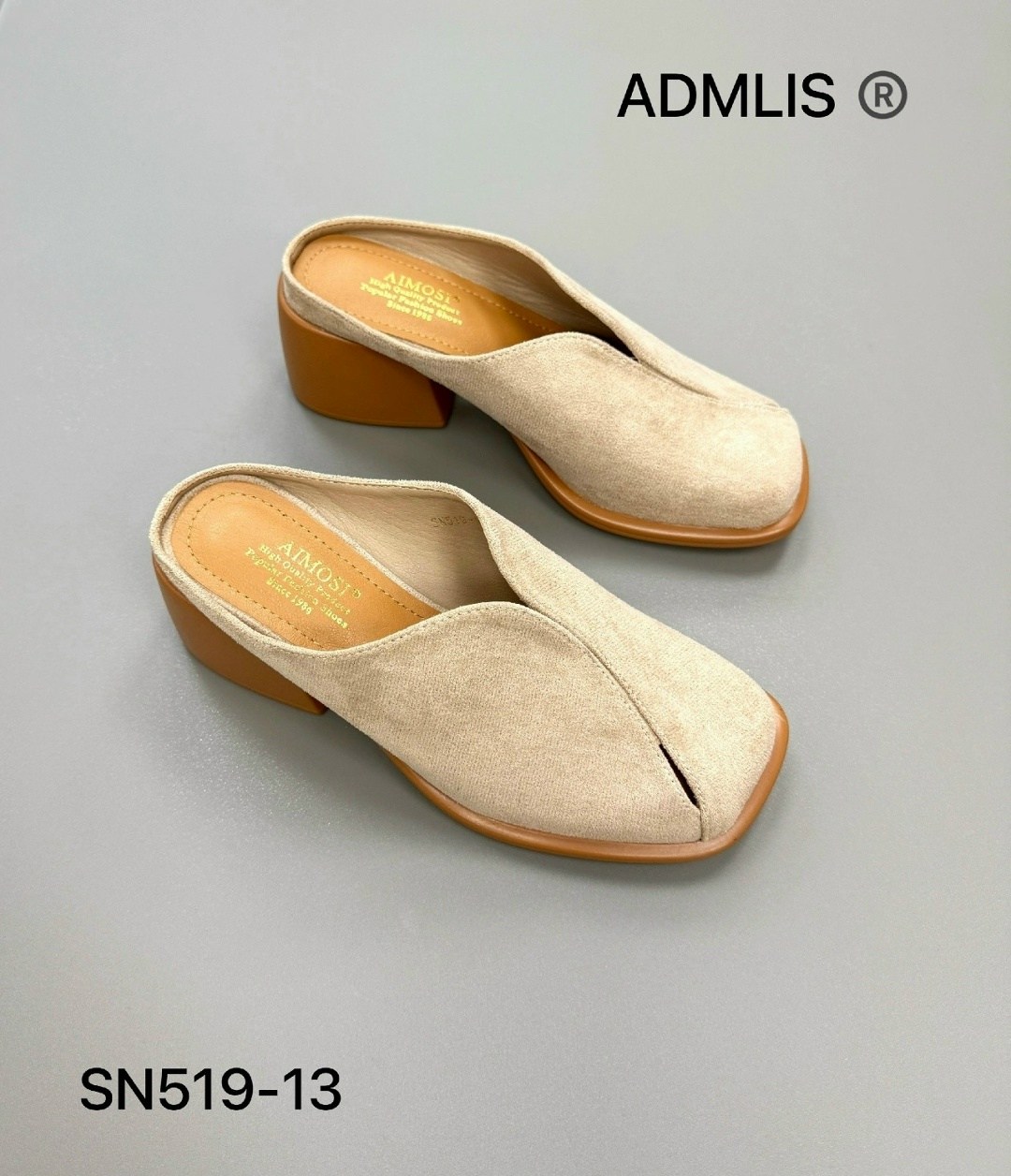 ,мюли женские,женская ,сабо и мюли,шлепанцы женские