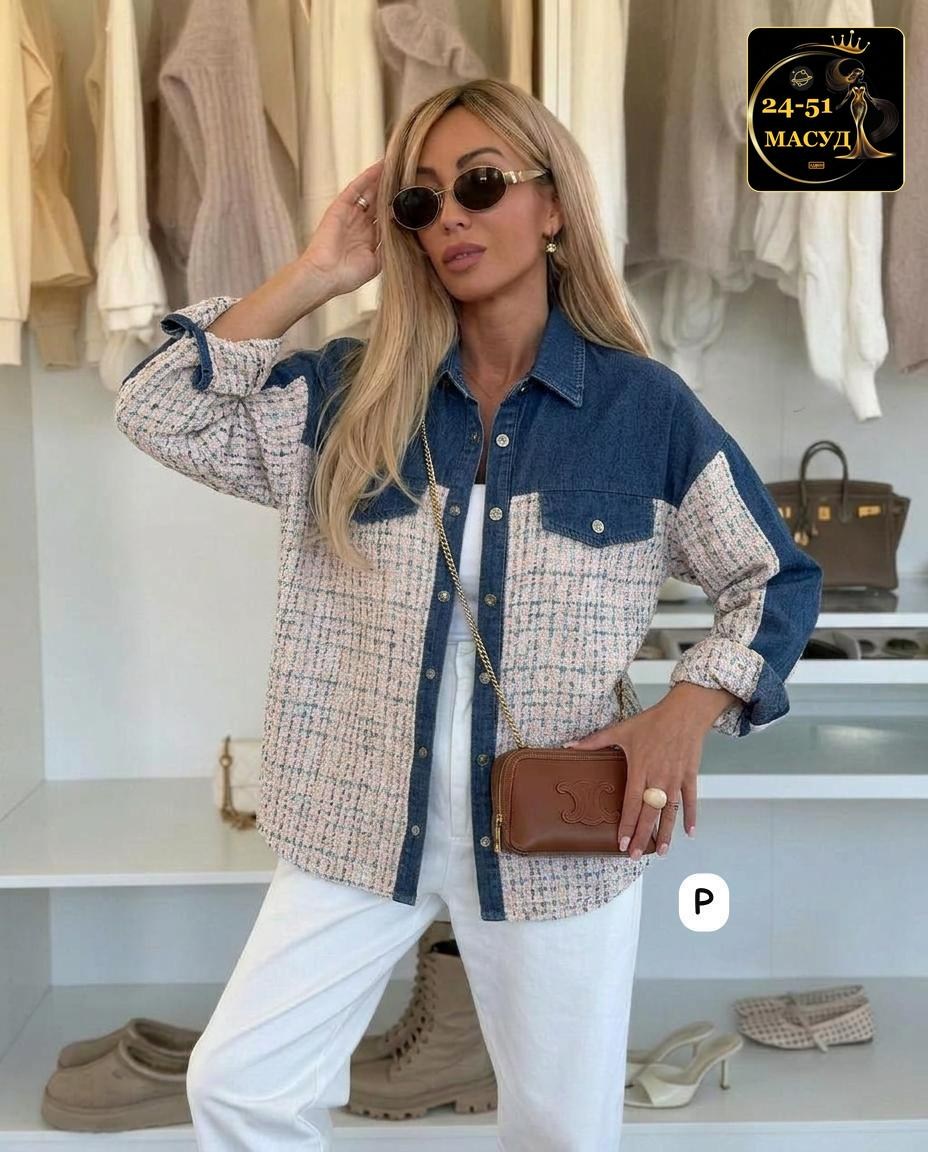 женская джинсовая куртка,джинсовая куртка,куртка женская,стильная джинсовая куртка,джинсовая куртка оверсайз