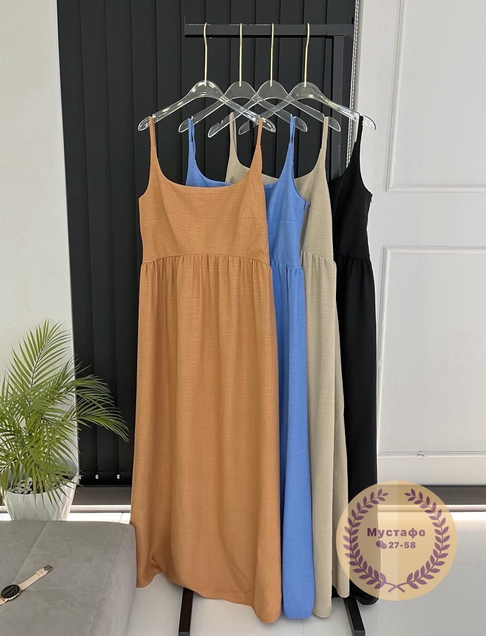 платье сарафан,сарафан,сарафан женский платье,платье,платье винтажное