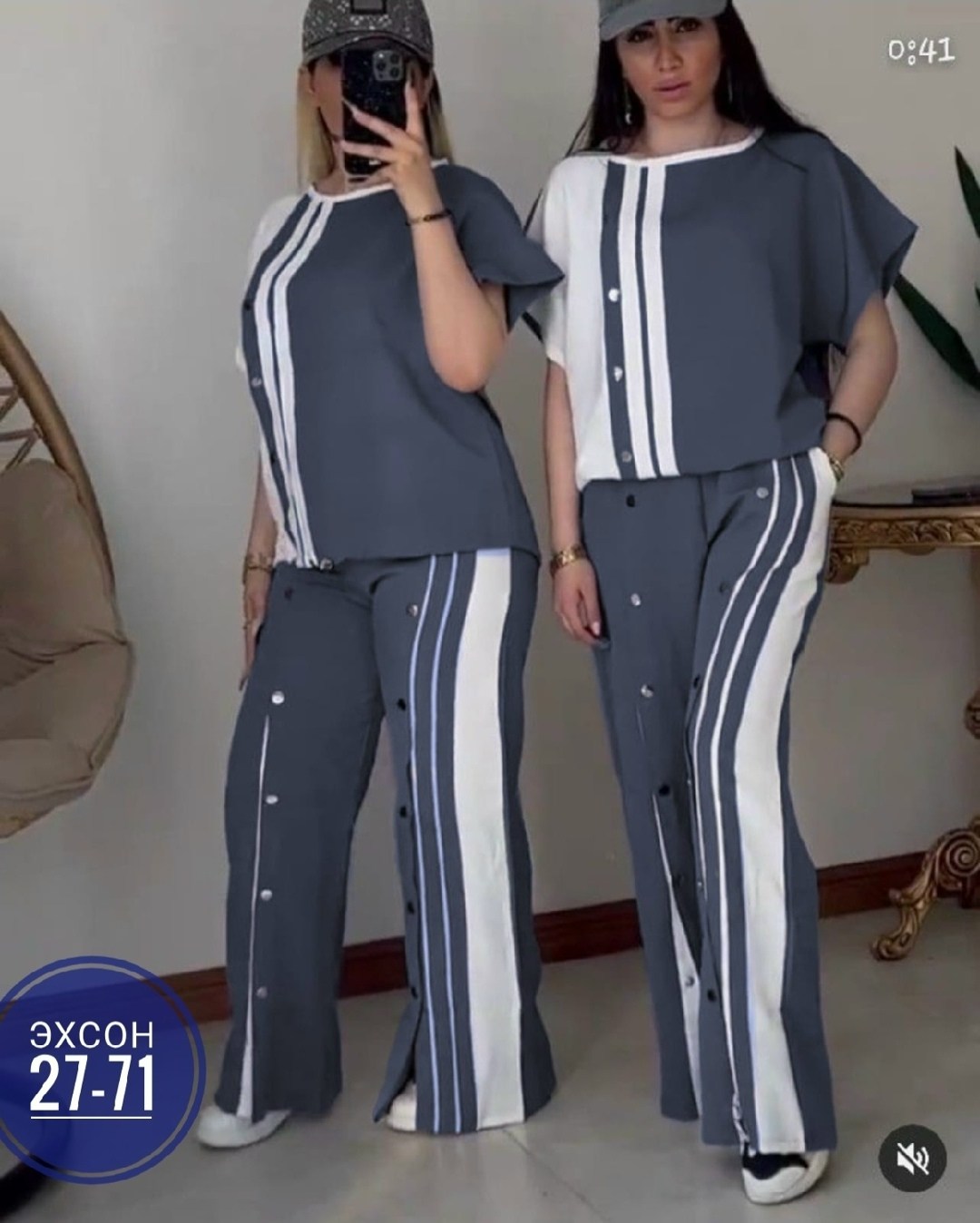 костюм спортивные женские костюмы,костюм двойка трикотаж,спортивные костюмы женские,женский костюм двойка,костюм двойка