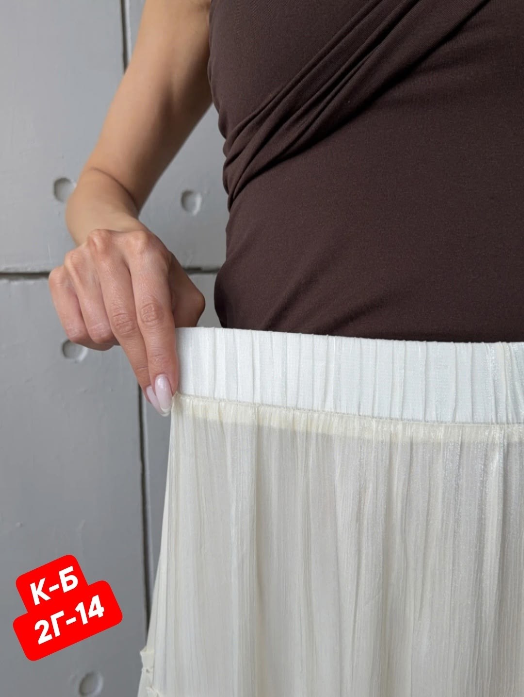 юбка женская,юбка,длинная юбка,юбка средней длины,юбка фатин