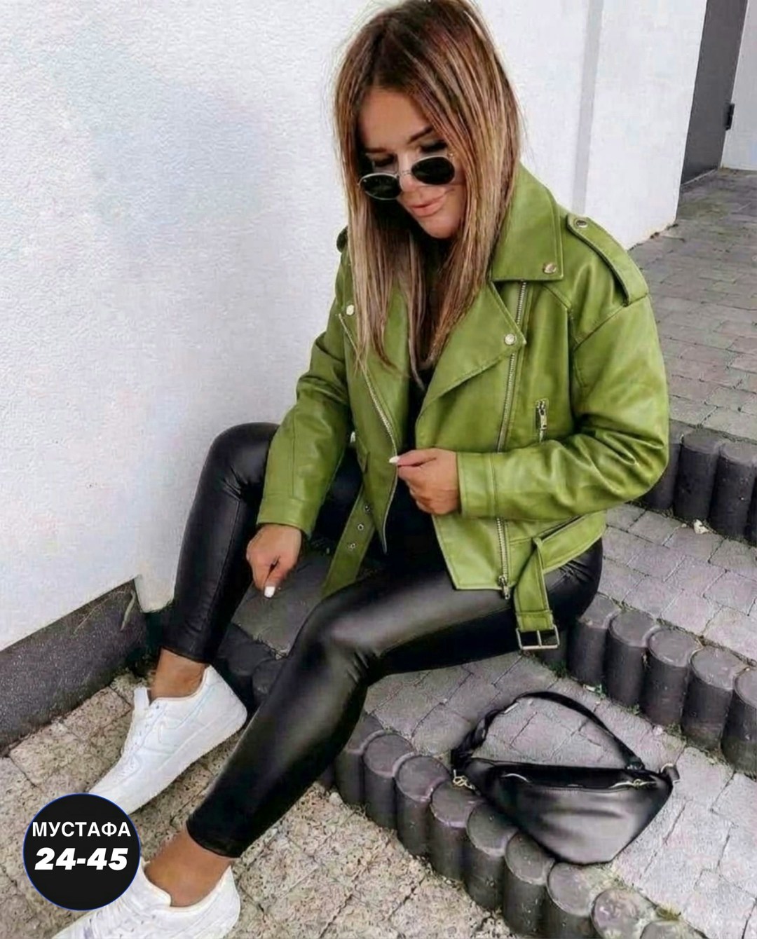 куртка косуха,косуха женская,кожаная куртка женская,куртка косуха женская,косуха