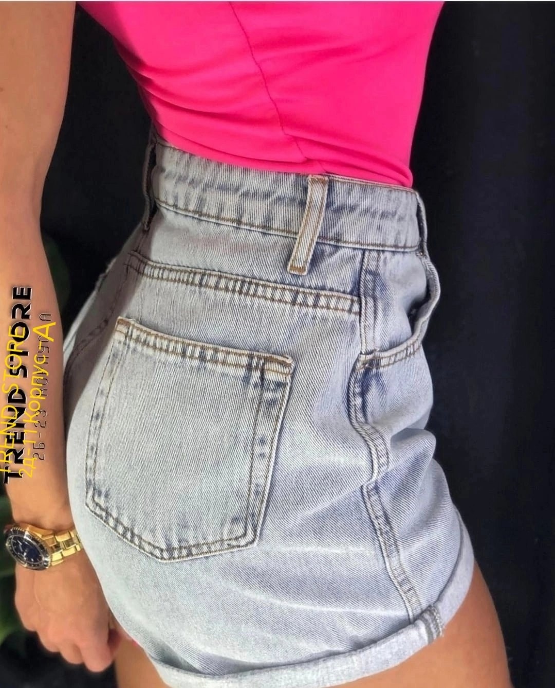 шорты джинсовые,женские джинсовые шорты,шорты женские,шорты джинсовые летние,широкие шорты джинсовые