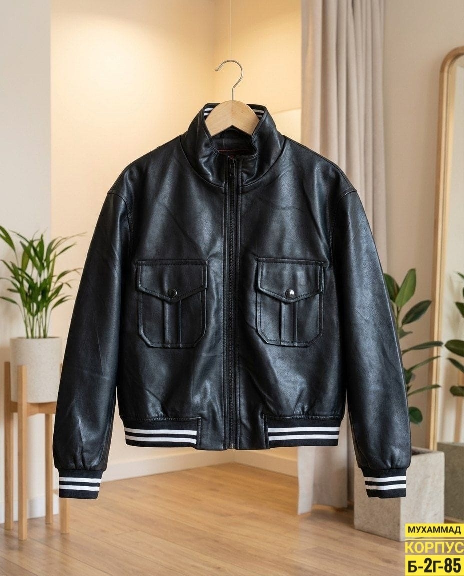бомбер куртка,повседневная куртка,куртка бомбер женская,кожаная куртка,куртка