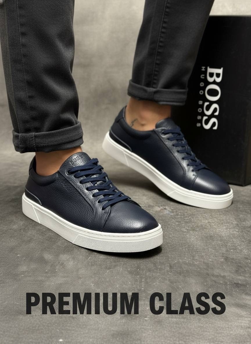 ,мужская ,кеды мужские,кеды мужские кожаные,обуви