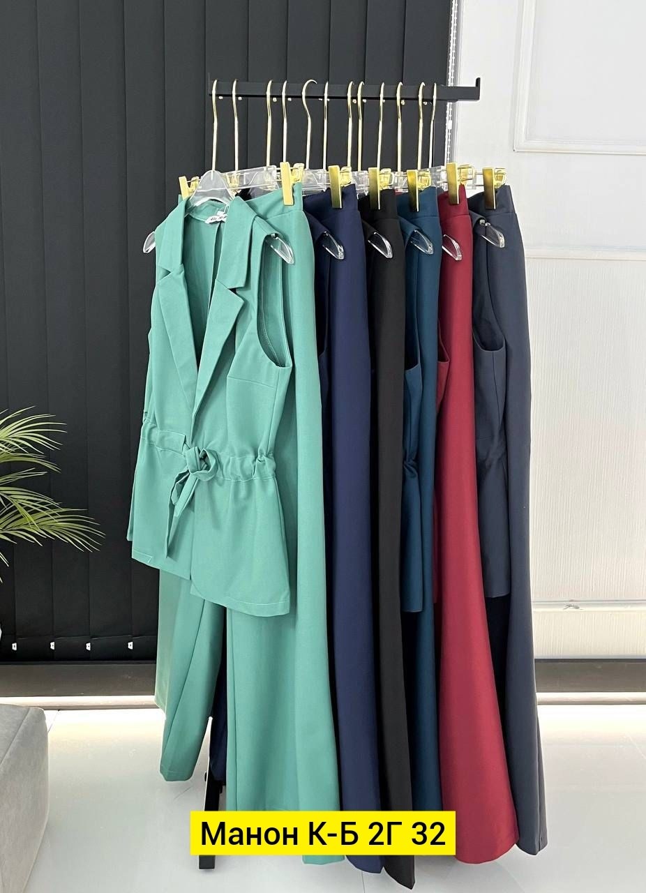костюм для девушек,женские костюмы,брючные женские костюмы,женский костюм двойка,костюм для школы