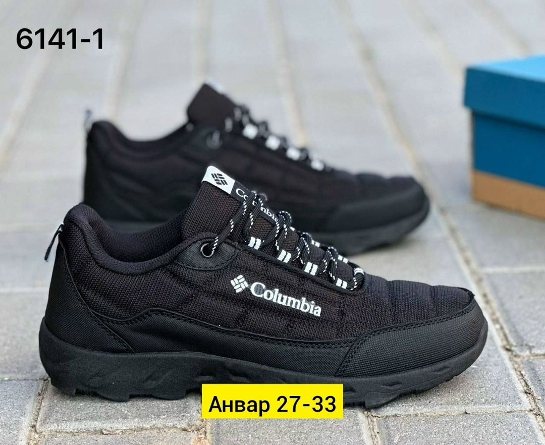 кроссовки термо columbia,кроссовки мужские columbia,кроссовки утепленные термо columbia,columbia кроссовки,демисезонные кроссовки columbia
