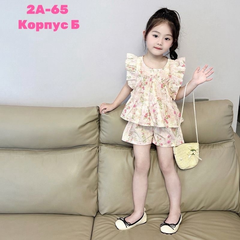 летняя одежда для девочек,комплект одежды для девочки,костюм летний для девочек,летние комплекты одежды для маленьких девочек,летняя одежда для маленьких девочек