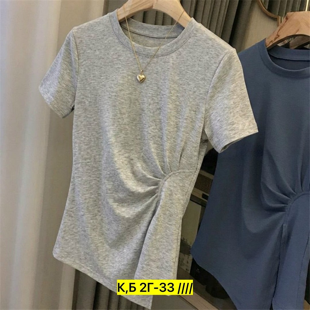 женская футболка,футболки для женщин,базовая футболка женская,женская кофта,трикотажная футболка