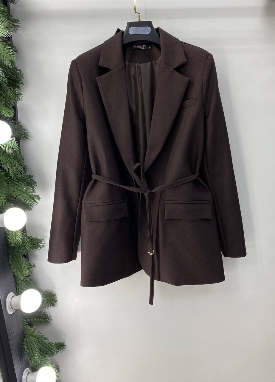 пиджак женский,пиджак женский оверсайз,пиджак,стиль одежды