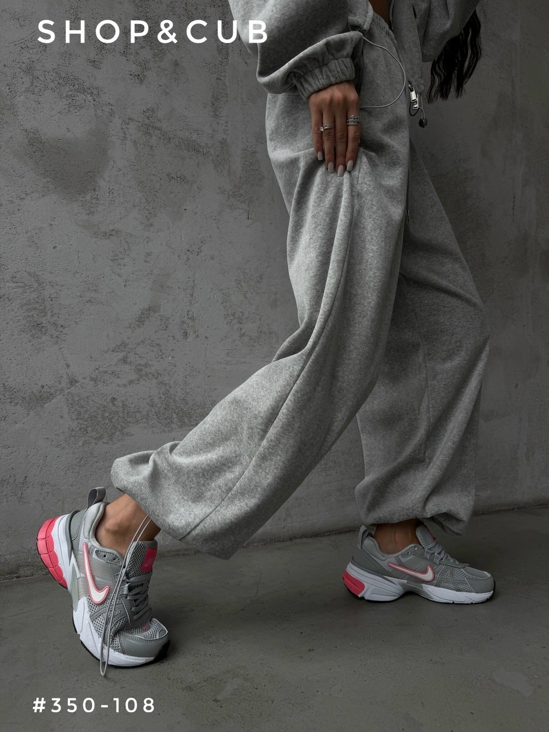 кроссовки женскиe,женские кроссовки nike,кроссовки nike,кроссовки,кроссовка