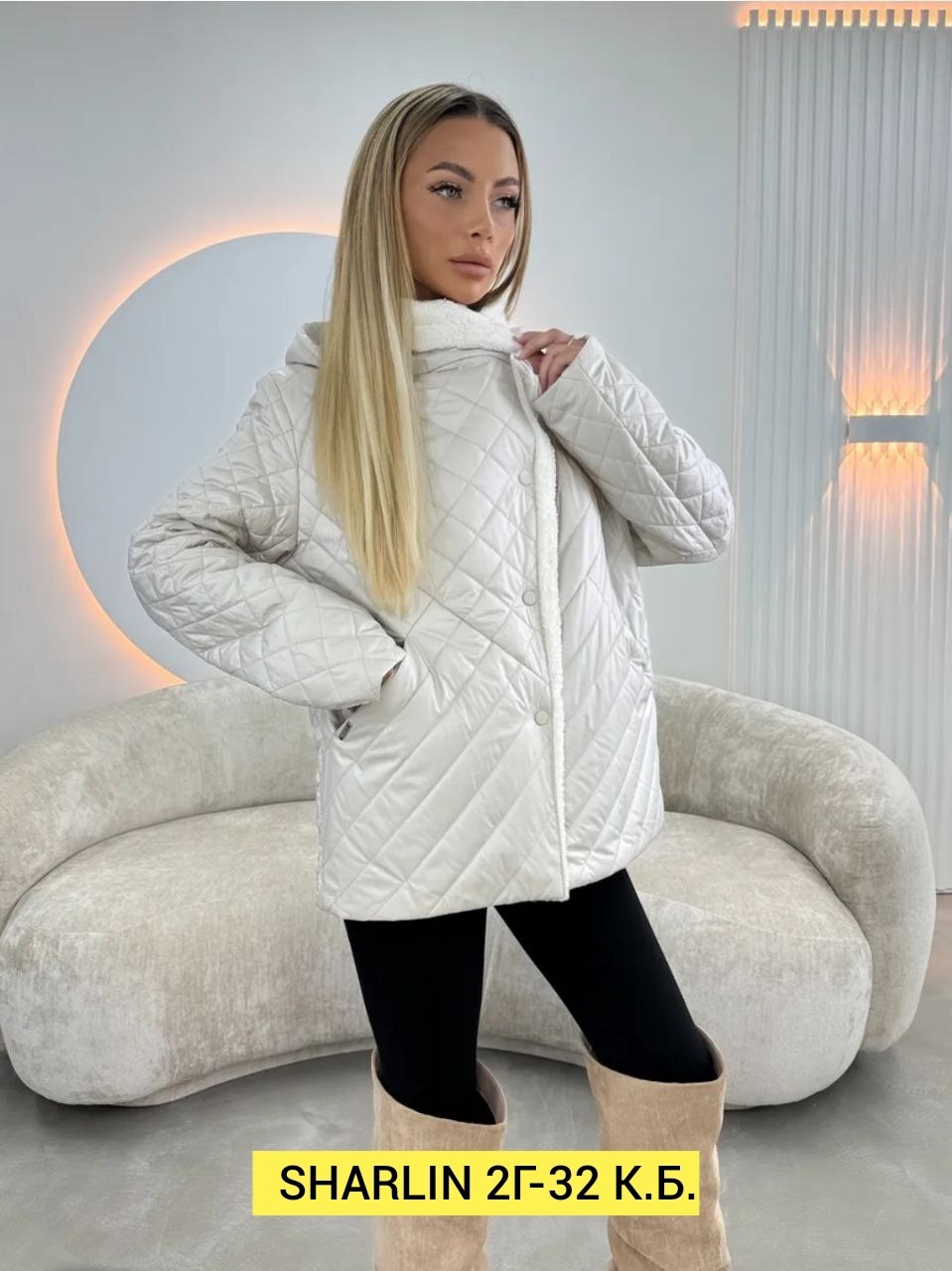 демисезонная куртка,женская куртка демисезонная,женская куртка,куртка,зимние куртки