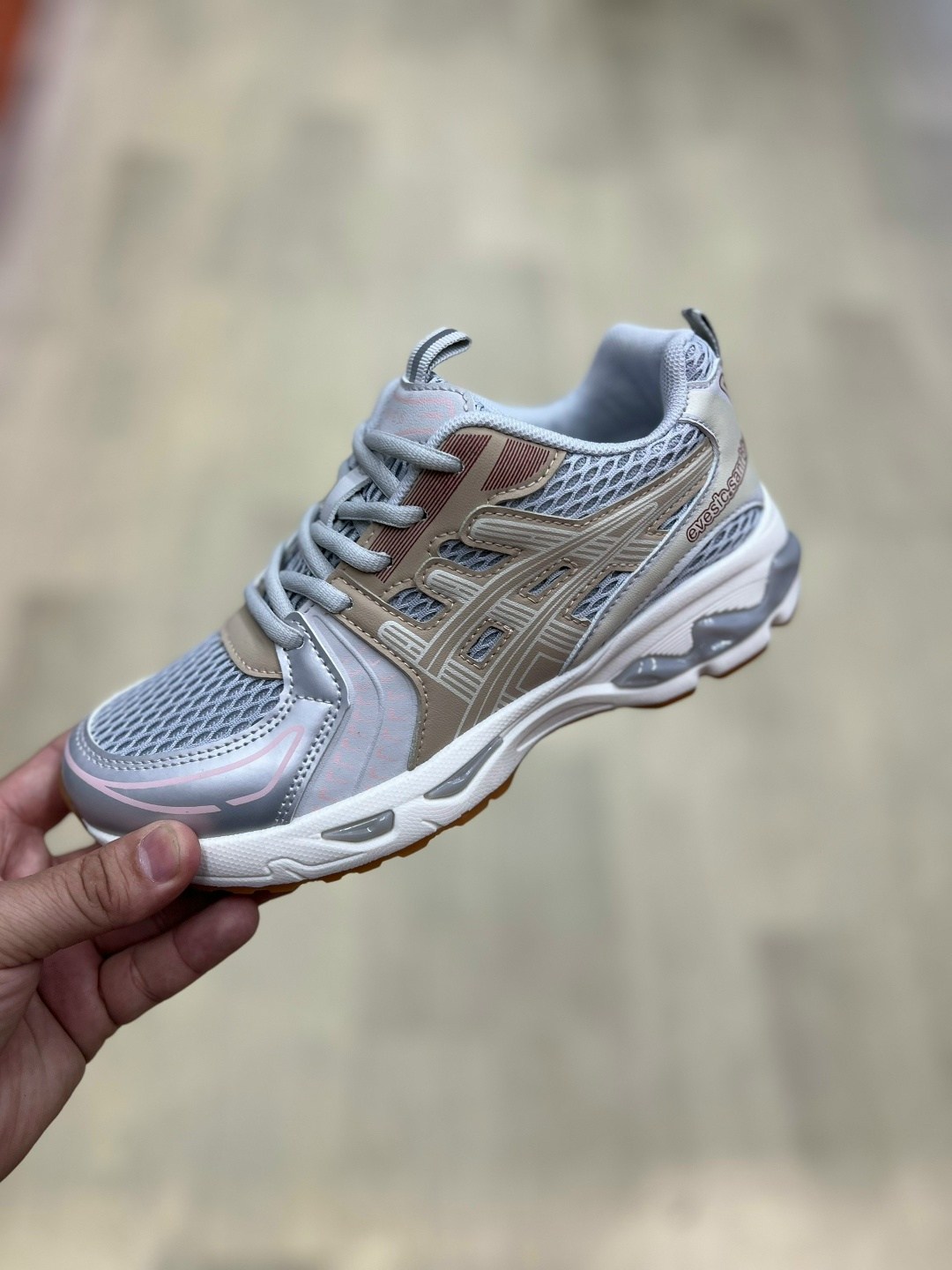 nike кроссовки,мужские кроссовки,женские кроссовки,кроссовка,кроссовки