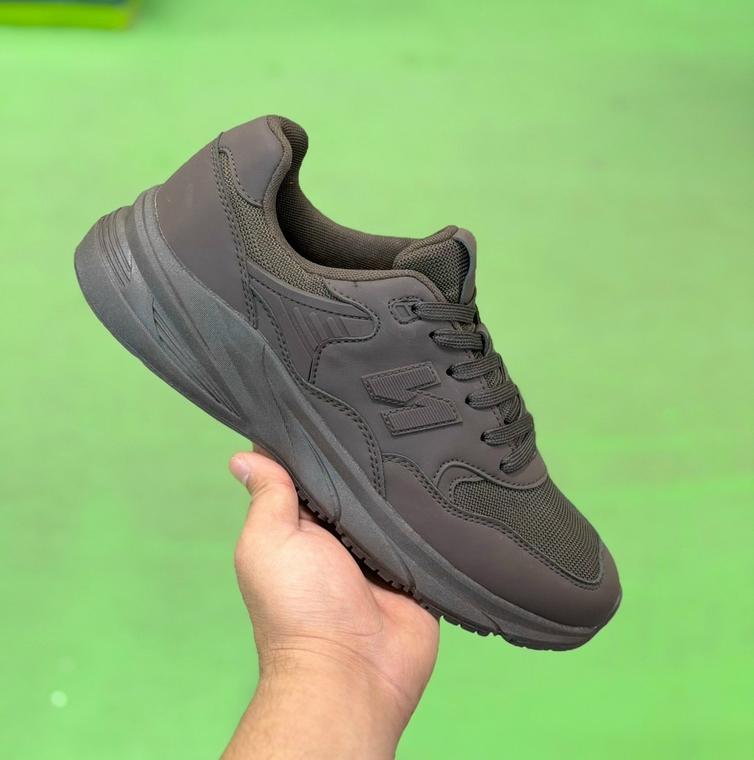 кроссовки,кроссовки new balance,мужские кроссовки new balance,нюбеланс кроссовки,черные кроссовки