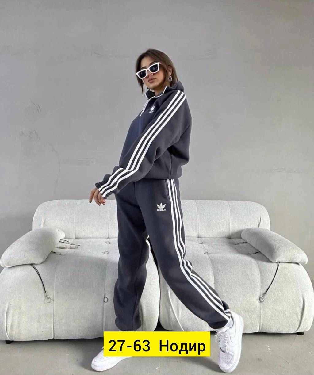 женский спортивный костюм adidas,спортивный костюм адидас женский,adidas originals adidas,костюм женский adidas,спортивные костюмы адидас