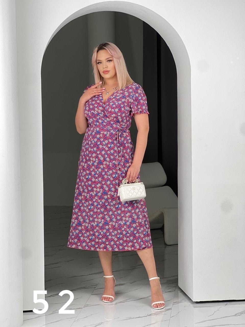 платье,женское платье,платье черное,,платье платье