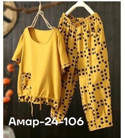 летние костюмы,пижама для женщин,пижама женская,комплект пижама,костюм с принтом