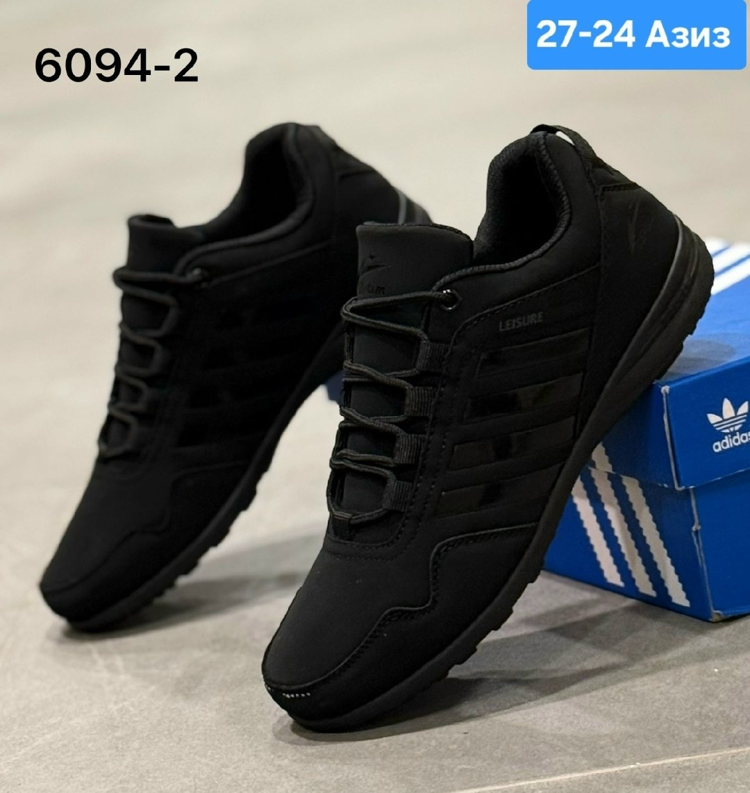 кроссовки adidas мужские,кроссовки adidas,мужские кроссовки,кроссовки зимние adidas daroga,кроссовка мужской