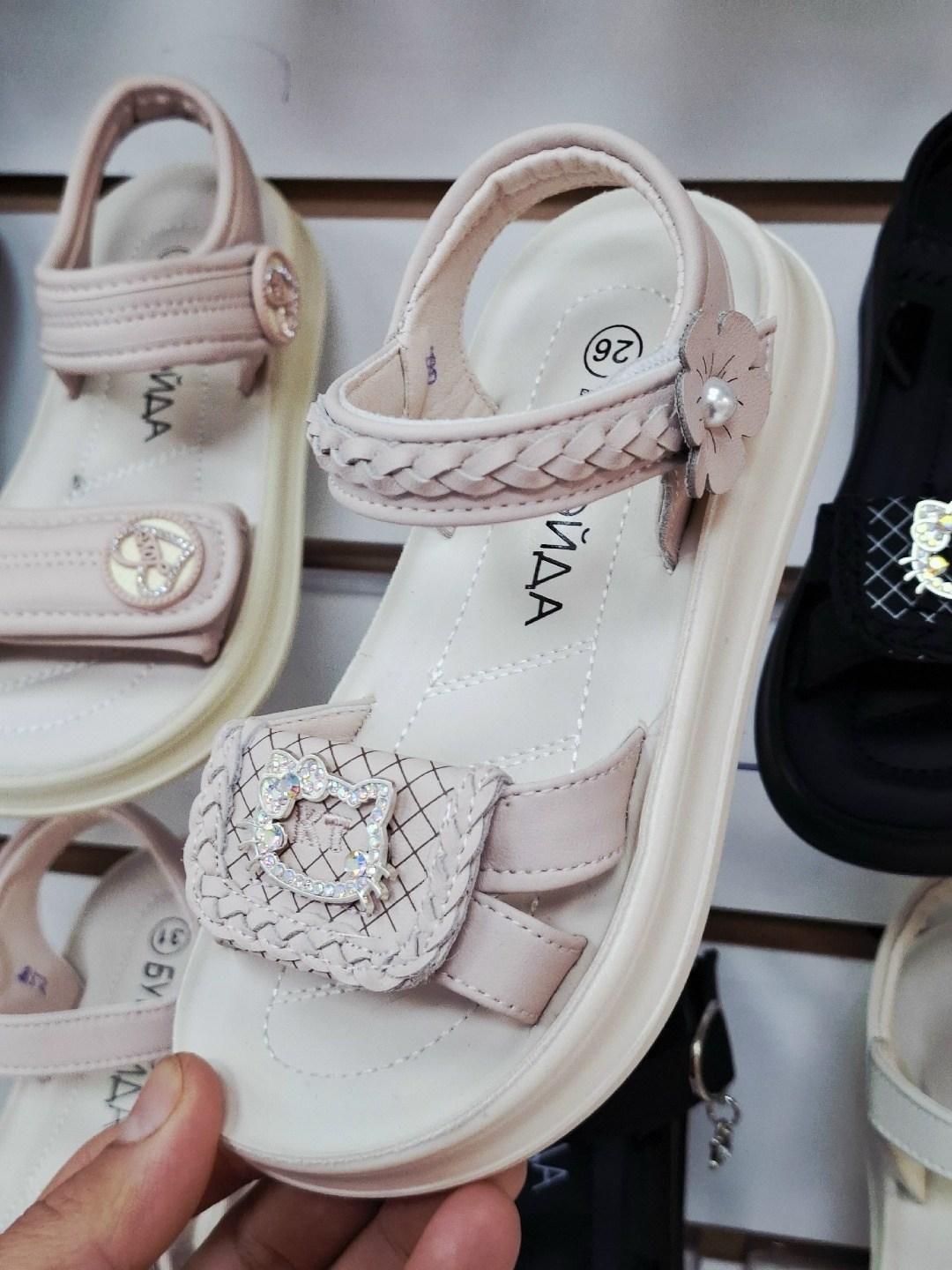 ,босоножки для девочек,сандалии для девочек,сандалии,модные сандалии