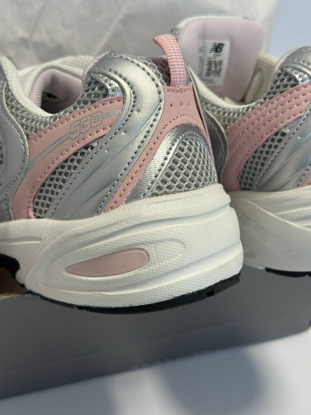 кроссовки new balance,кроссовки,кроссовки женские new balance,женские кроссовки,кроссовки 530 new balance