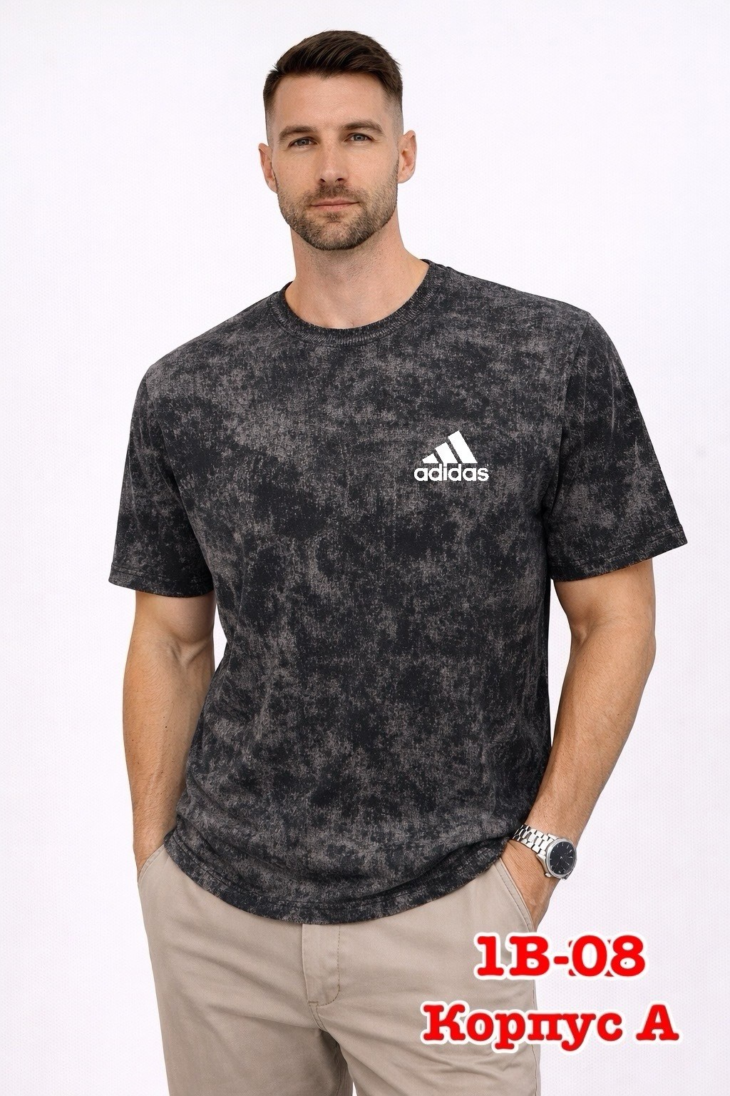 футболки мужские,футболки для мальчика,футболка,футболки для мужчин,футболки большие размеры