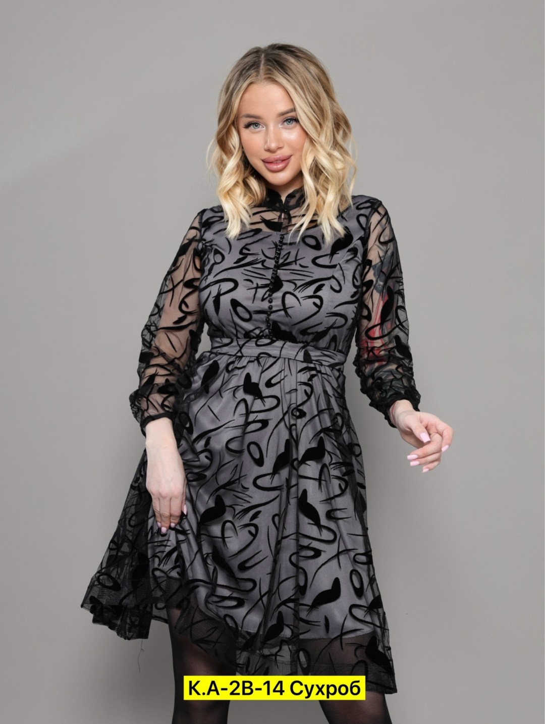 нарядное платье,платье женское,платье,платье гипюр,модели платьев