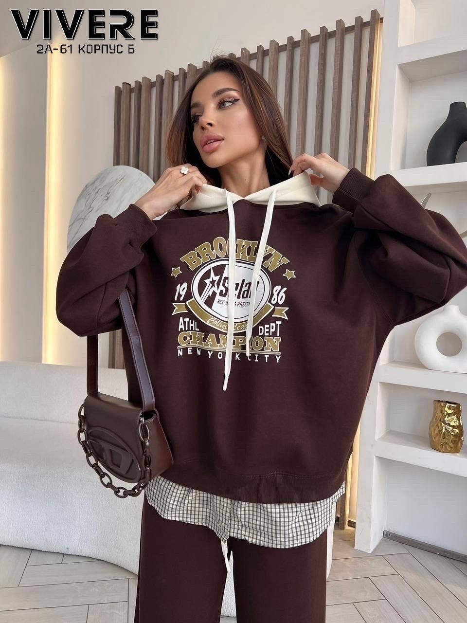 костюм спортивный женский,спортивные костюмы женские на флисе,спортивный костюм,костюм женский на флисе,костюм спортивные женские костюмы