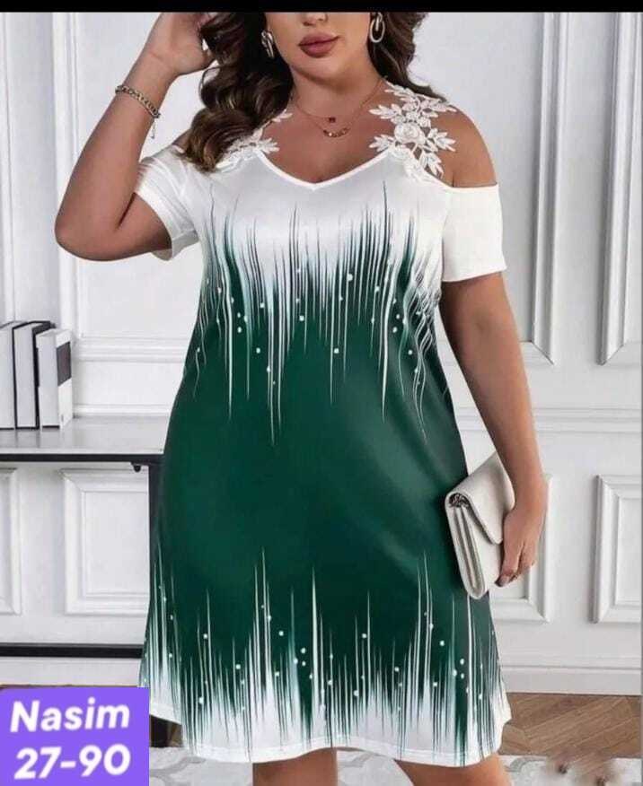 женские платья больших размеров,платья большие размеры,платье идеальное,нарядное платье,платья