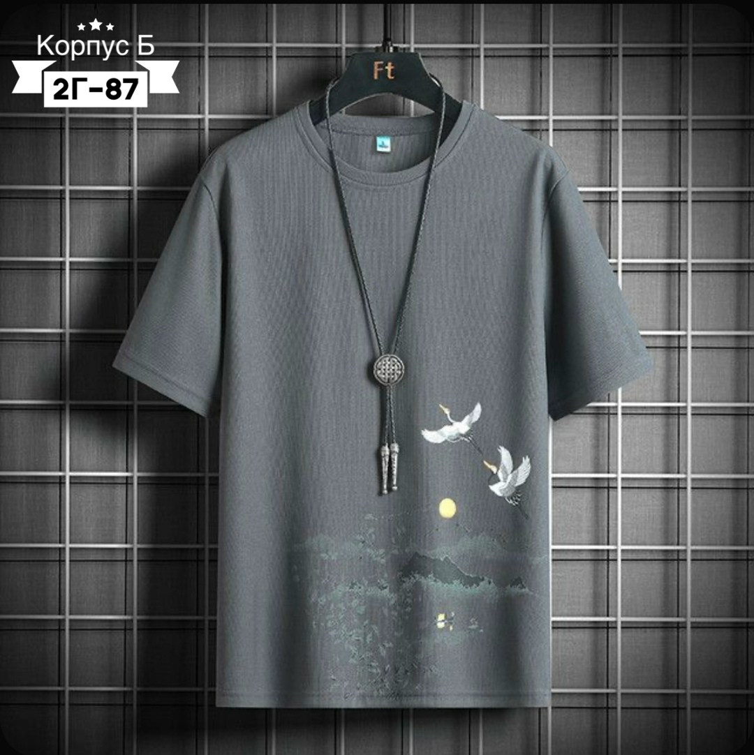 футболки мужские,футболки для мужчин,футболки мужские с принтом,футболки оверсайз мужские,футболки мужские хлопок