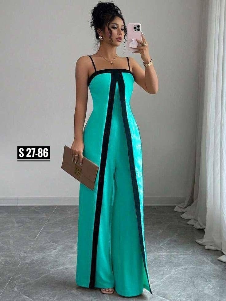 элегантные комбинезоны,женские комбинезоны,стильные наряды,вечерние комбинезоны,женский модный комбинезон