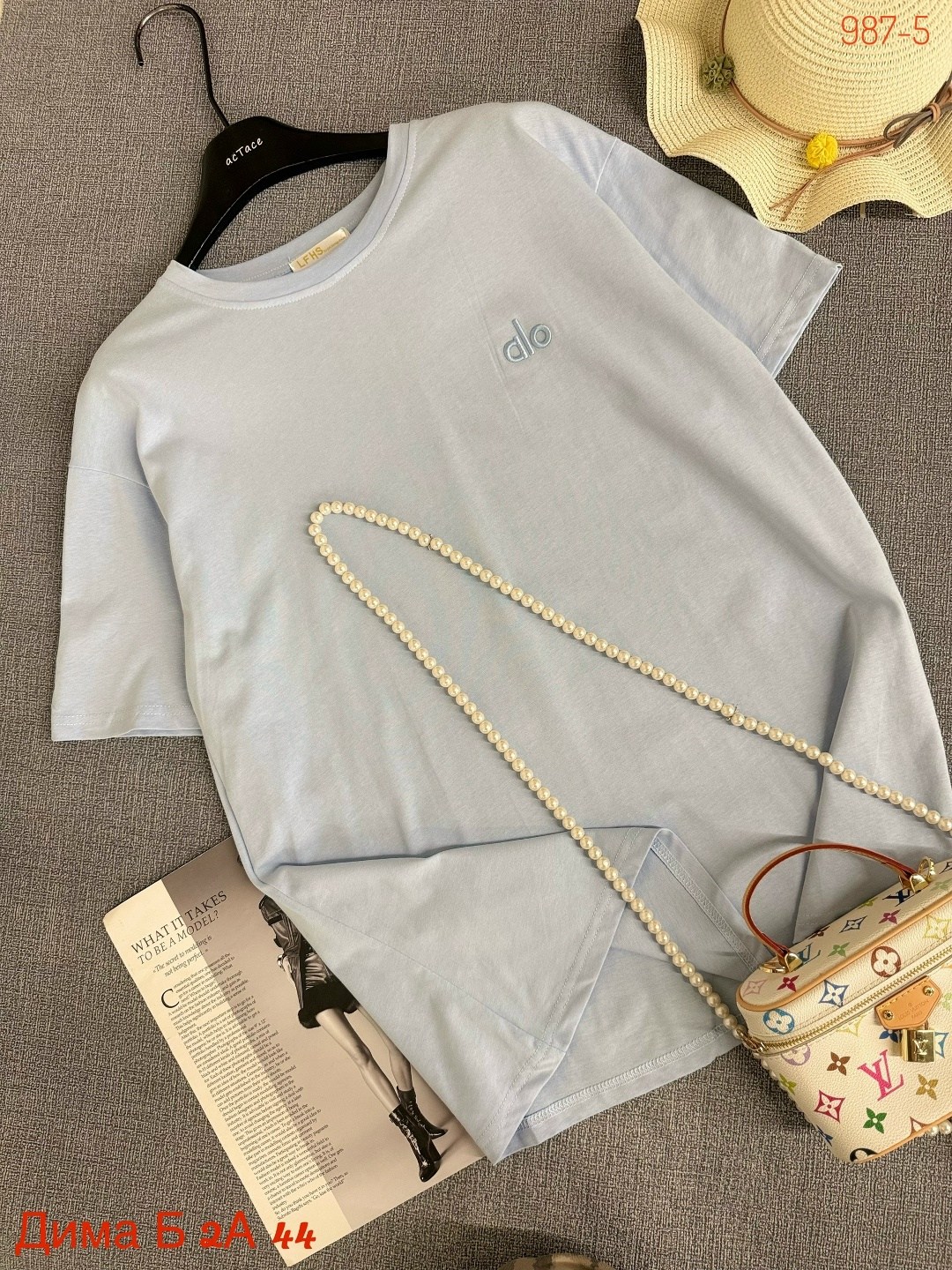 футболки женская,футболка,женские футболки с принтом,футболка женская розовая,летние футболки