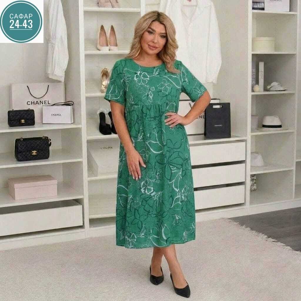 платья женские больших размеров,платья женские летние больших размеров,женское летнее платье большие размеры,летние платья больших размеров,платье летнее женское