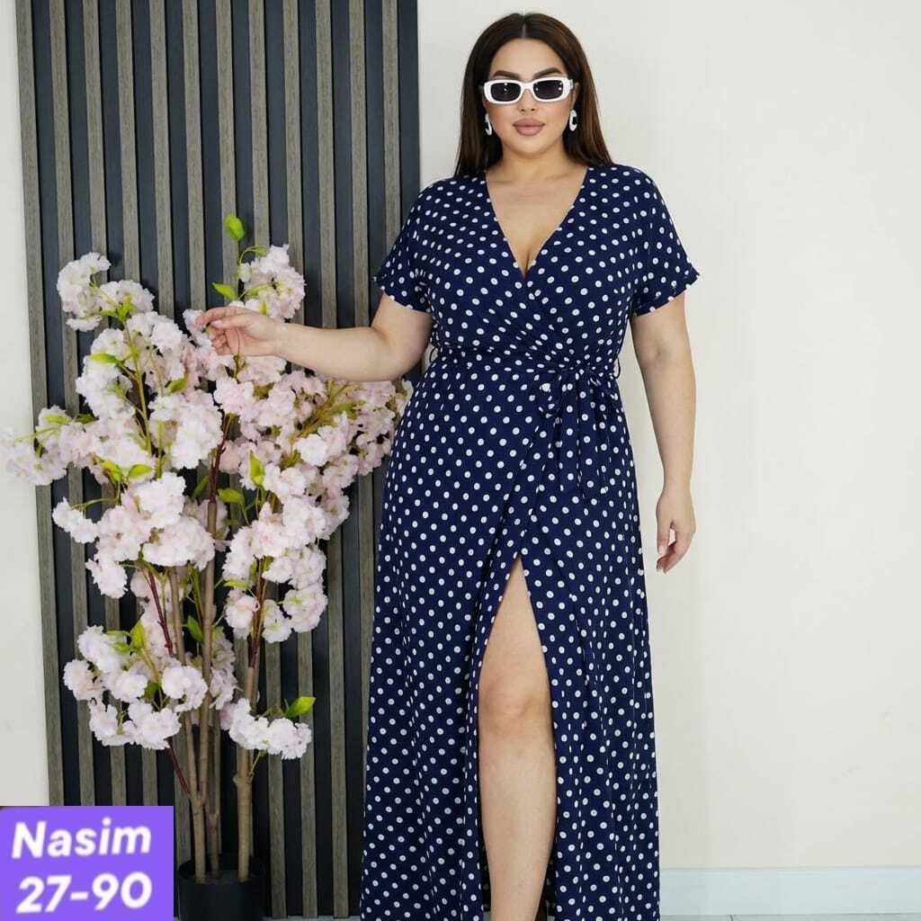 платье женской,платье,платье больших размеров,стильное платье,платье большие размеры