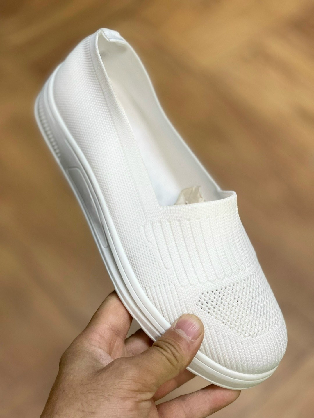 слипоны женские,валберис слипоны женские летние,,слипоны женские летние,слипоны летние