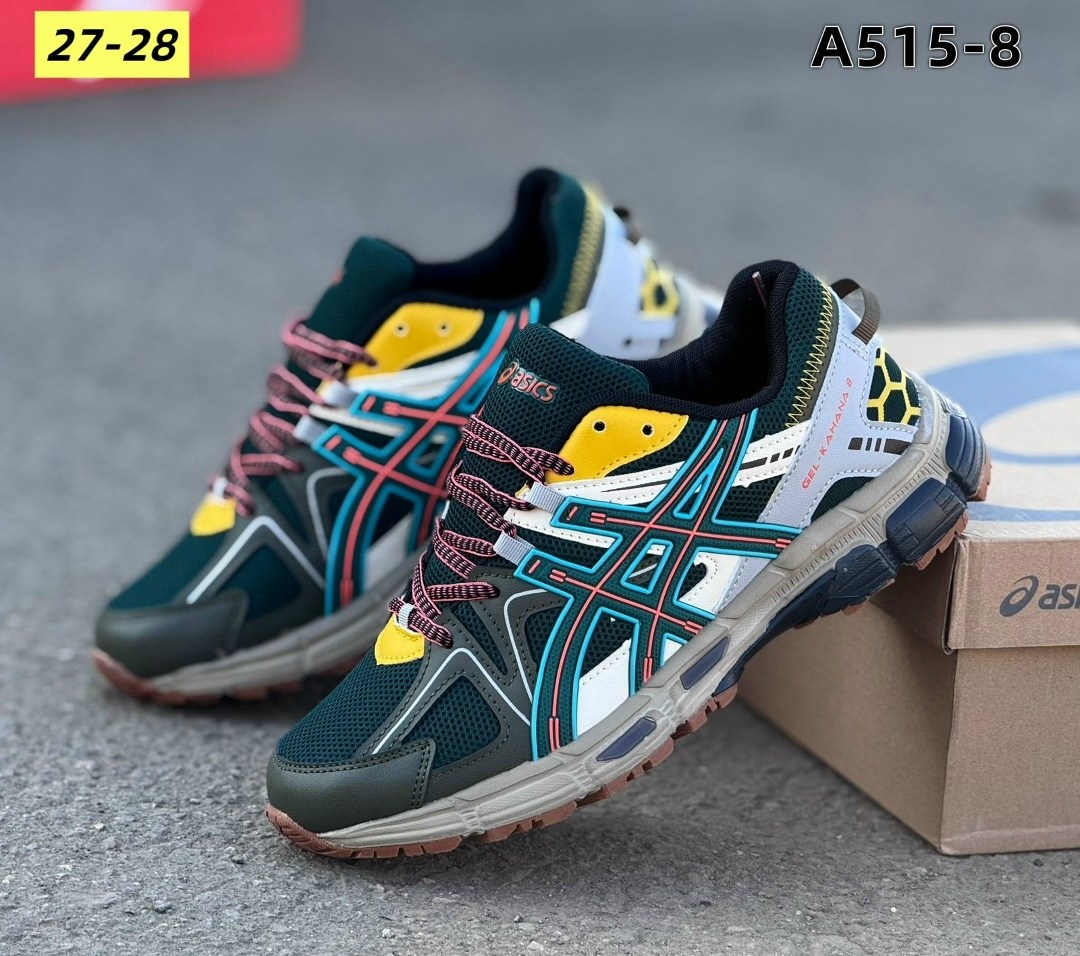 кроссовки,кроссовки asics gel kahana 8,кроссовки asics gel,кроссовки asics,кроссовки мужские asics