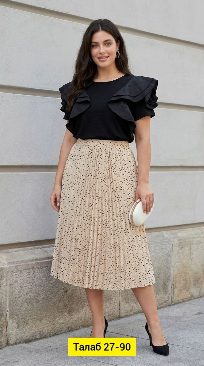 юбка женская плиссированная,плиссированная юбка,плиссированная юбка миди,шифоновая плиссированная юбка,юбка