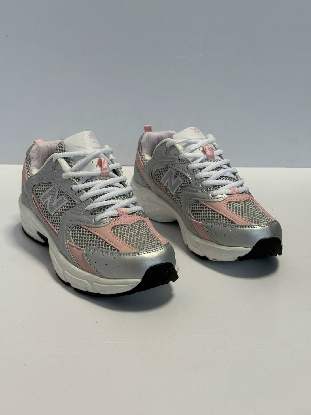 кроссовки new balance 530,кроссовки new balance,кроссовки,кроссовки new balance 530 белого,женские кроссовки