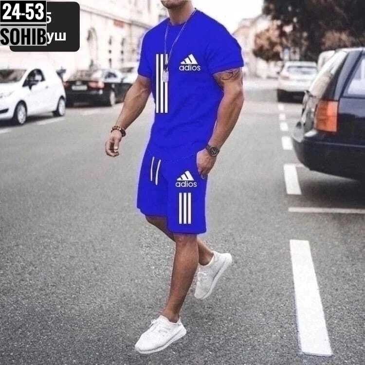 мужская спортивная одежда,мужской повседневный спортивный костюм,костюм мужской спортивный,спортивные костюмы для мужчин,костюм мужской спортивный летний