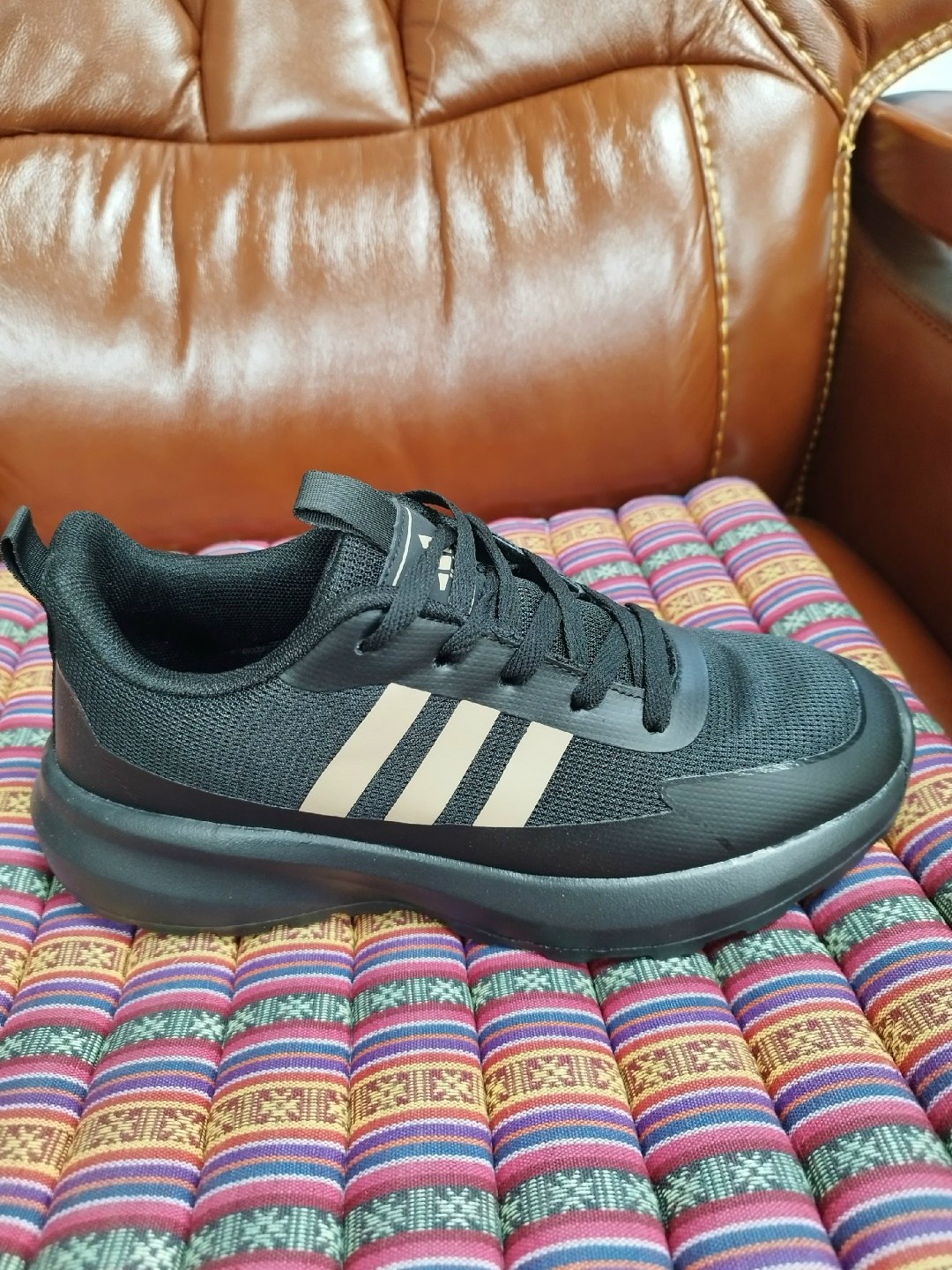 кроссовки мужские nike,кроссовки nike,кроссовки,nike хаки кроссовки,cj1682-003 кроссовки nike