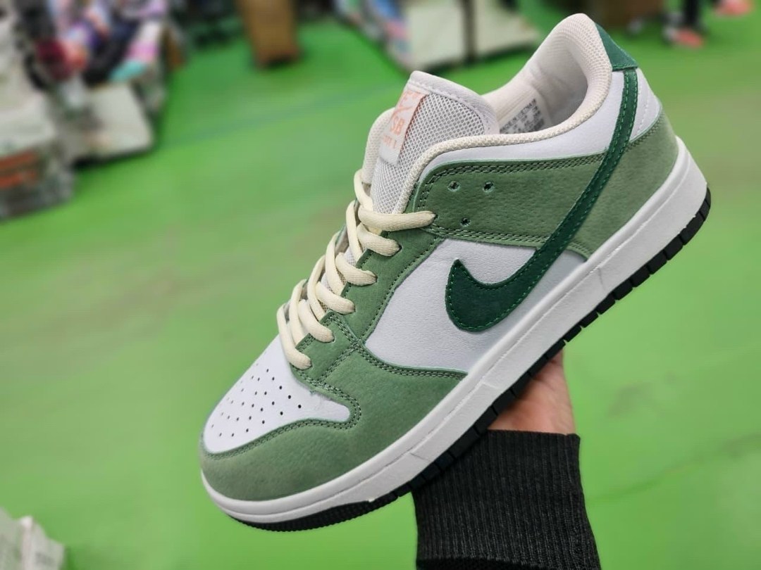 данки кроссовки найк зеленые,кроссовки nike sb dunk low,30300 кроссовки nike sb dunk low 29576,кроссовки,кроссовки nike sb dunk low green