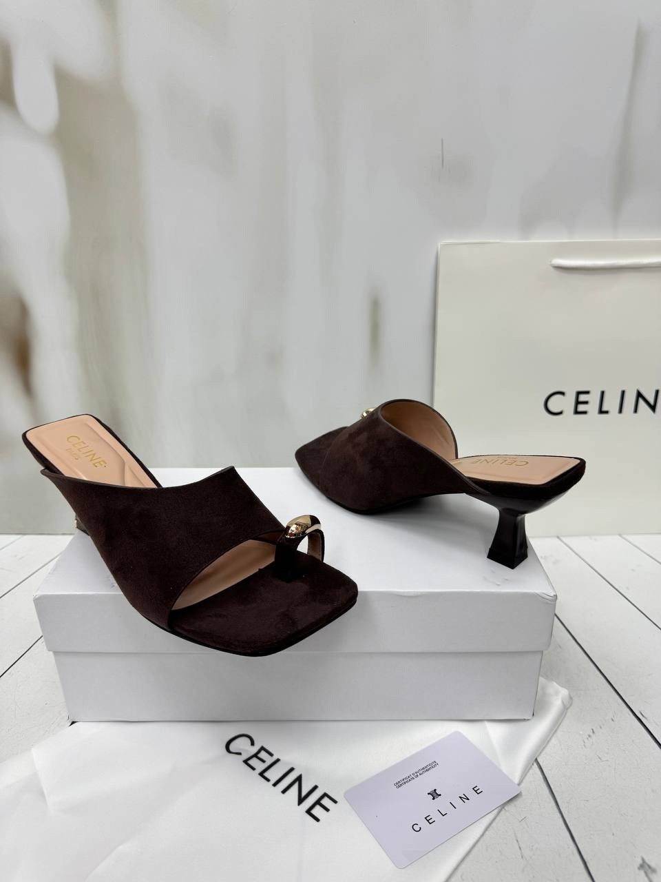 ,замшевые босоножки,босоножки на каблуках,женские босоножки,женские сандалии