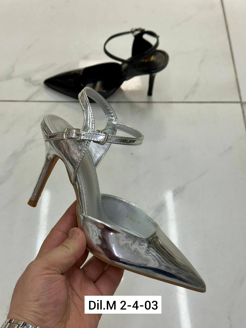 каблуки туфли,туфли стильные, женская,туфли ,женские туфли лодочки