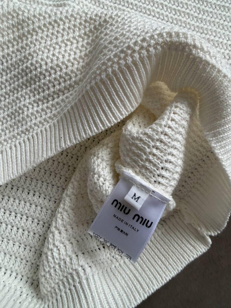 вязаные кардиганы,модели кардиган,брендовые кофты,кардиган,брендовые вещи