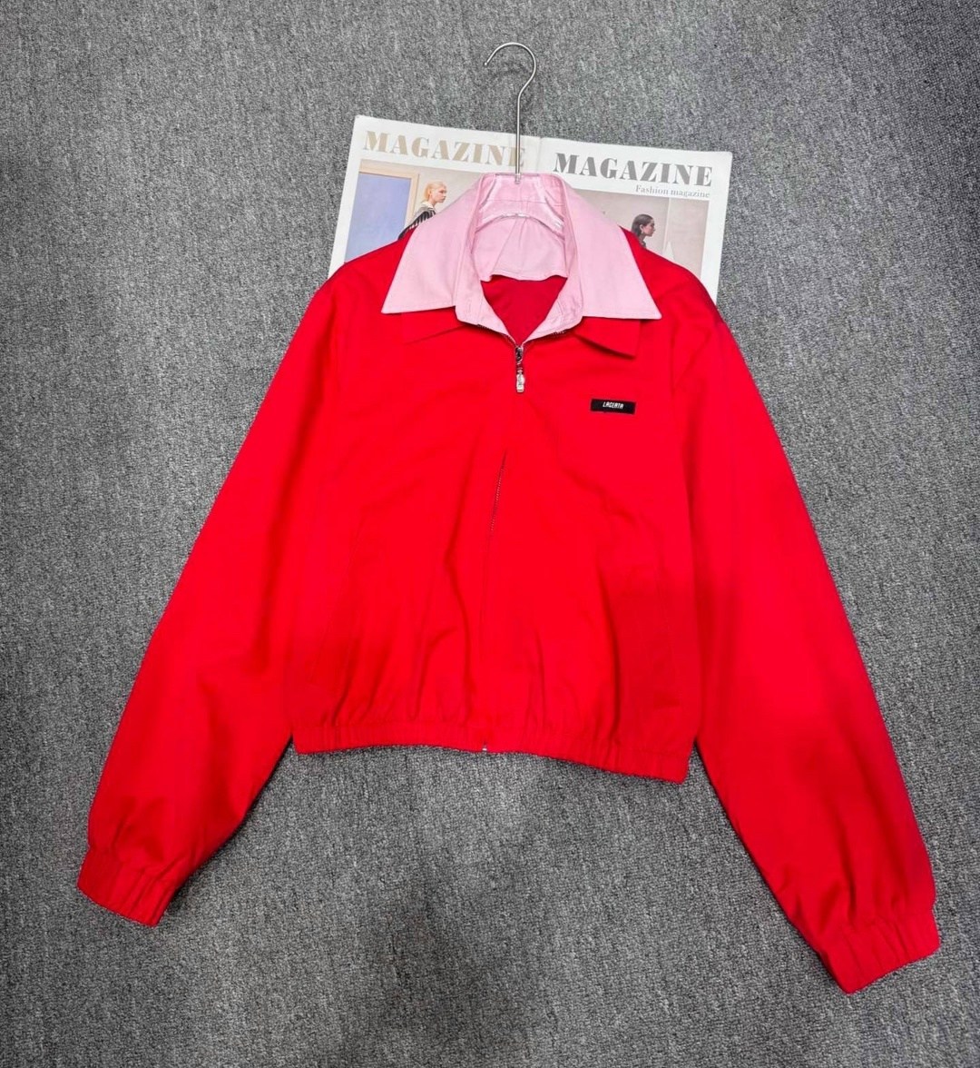 костюм женский,костюм miu miu женский,спортивные костюм,спорт костюм,костюм с юбкой