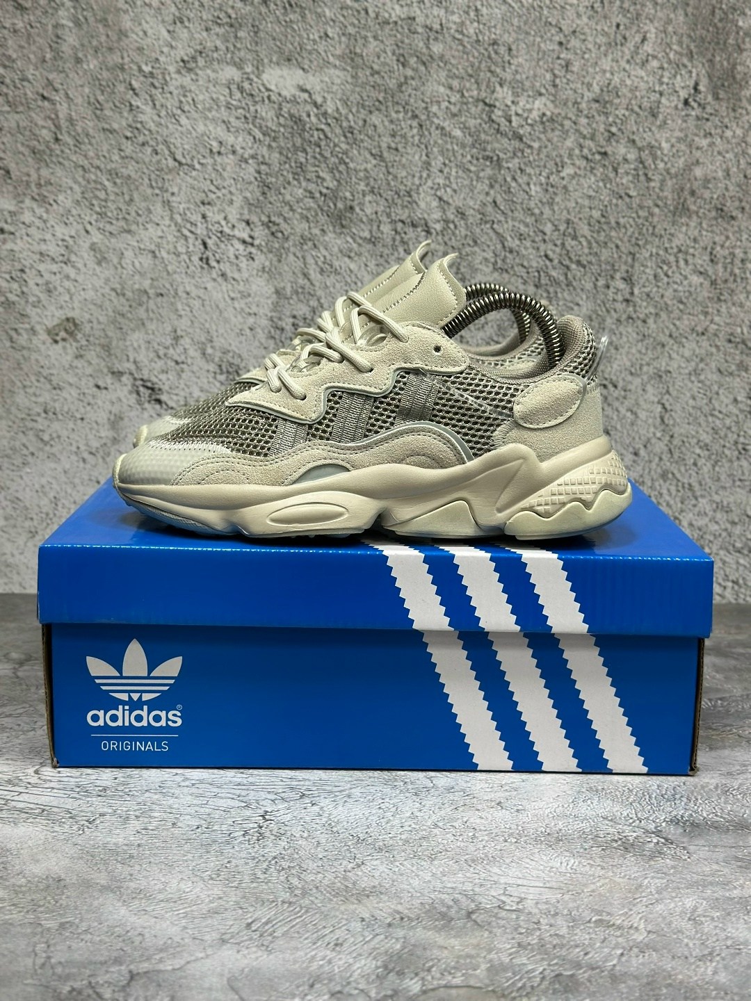 мужские кроссовки adidas ozweego,кроссовки adidas ozweego,кроссовки adidas,женские кроссовки adidas ozweego,кроссовки