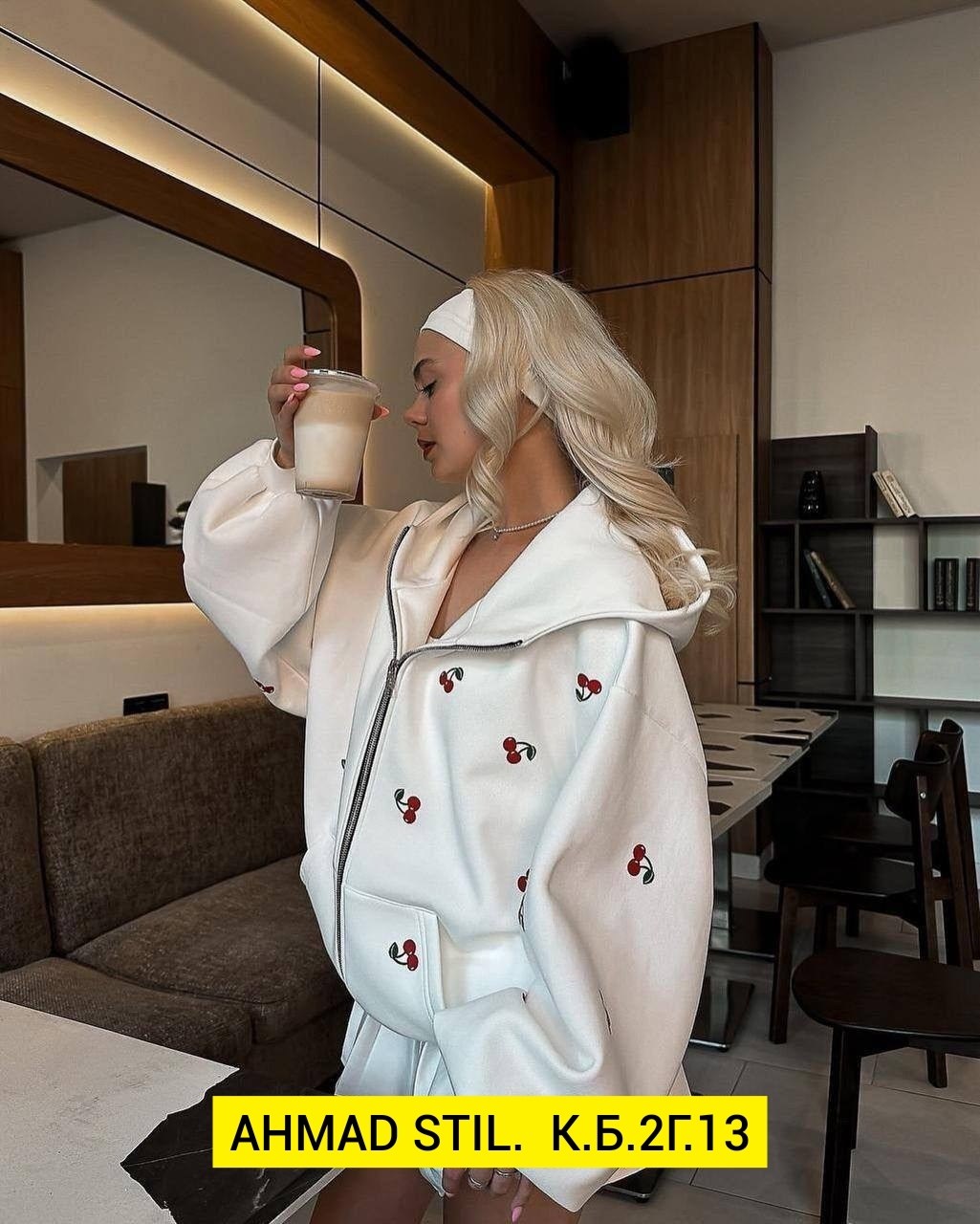 толстовки женские модные,стильное худи,модная толстовка,кофта оверсайз,женская кофта