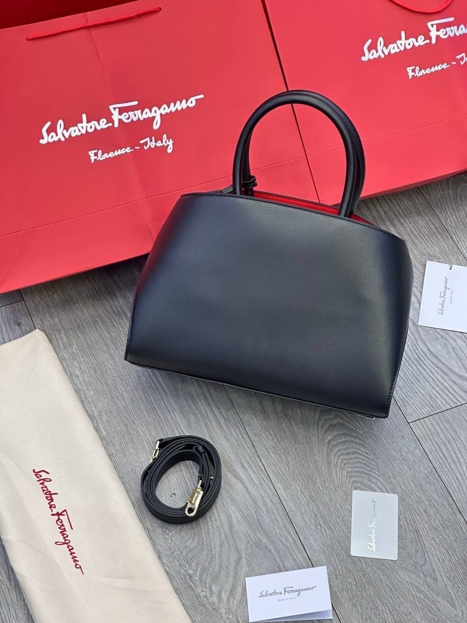 сумка ferragamo,сумка,женская брендовая сумка,сумки женские брендовые,сумка salvatore ferragamo