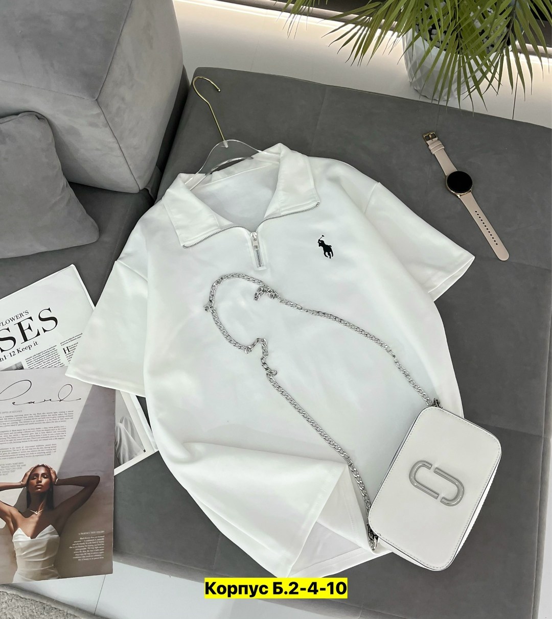 поло футболка женская,женская футболка,кофта женская,