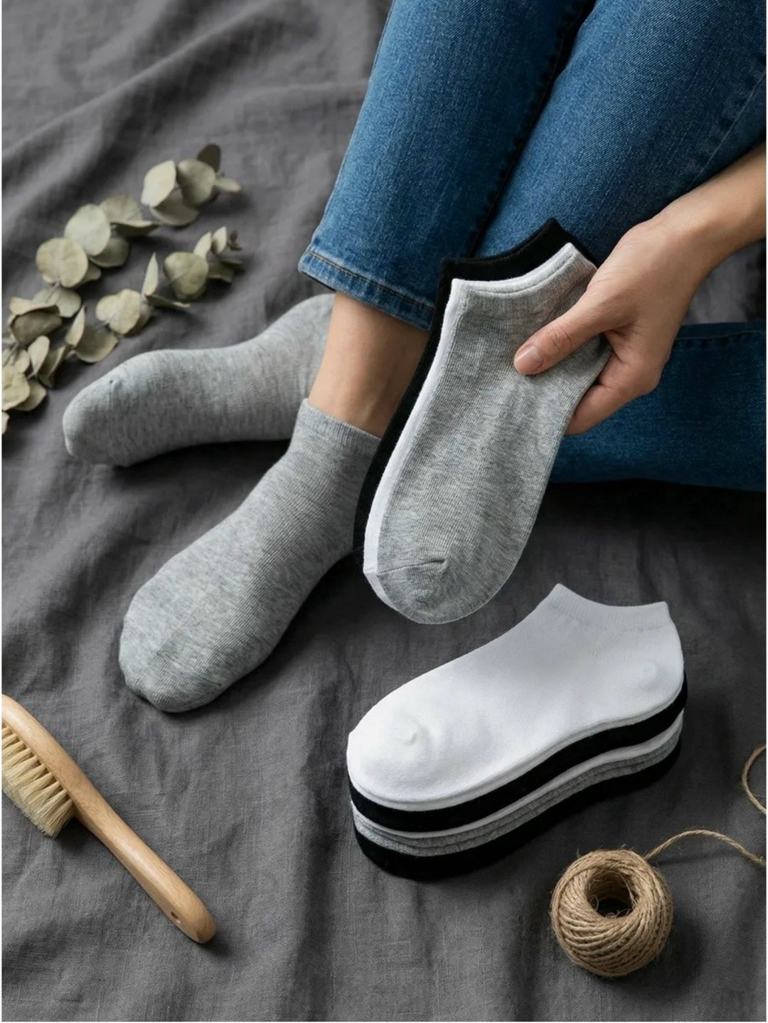 носки комплект,хлопковые носки,мужские хлопковые носки,комплект носки мужские,носки мужские короткие хлопок на алиэкспресс